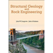 Structural Geology and Rock Engineering
