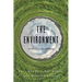 The Environment: A History of the Idea