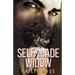 Self-Made Widow