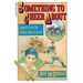Something to Cheer About: Legends from the Golden Age of Sports