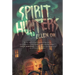 Spirit Hunters