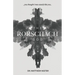 The Rorschach God: You thought I was exactly like you