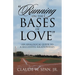 "Running on the Bases of Love": (An Analogical Guide to a Successful Relationship)