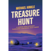 Treasure Hunt: A Common-Sense Approach to Building a Successful Sales Career