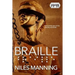 Braille