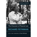 The Character of Physical Law, with New Foreword