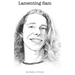 Lamenting Sam