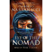 Eye of the Nomad