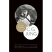 Introduction to Jungian Psychology: Notes of the Seminar on Analytical Psychology Given in 1925