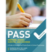 Pass: Prepare, Assist, Survive, and Succeed: A Guide to Passing the PRAXIS Exam in School Psychology, 2nd Edition