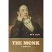 The Monk