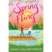 Spring Fling