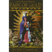 Rain of Gold