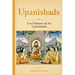 Upanishads: Los Videntes de los Upanishads