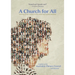 A Church for All: A Guide to the Australian Plenary Council...and Beyond