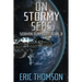 On Stormy Seas