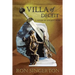 Villa of Deceit (Gaius Centurion Book 1)