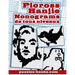 Picross, Hanjie: 45 nonograms de tous niveaux