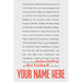 Your Name Here