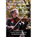 Whittlin' and Fiddlin' My Own Way: The Violet Hensley Story