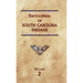 Encyclopedia of South Carolina Indians (Volume Two)