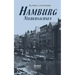 Hamburg. Niedersachsen