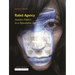 Rated Agency: Investee Politics in a Speculative Age