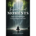 Inspirational Moments