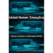 Global Human Smuggling: Buying Freedom in a Retreating World