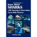 Know about Sharks: 100 Amazing & Interesting Facts With Pictures