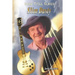 Slim Dusty Song Title Series