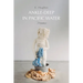 Ankle-Deep in Pacific Water: Poems