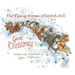 The Flying Horses of Watch Hill Save Christmas