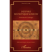 L'oeuvre de Frithjof Schuon: Orientations et éclairages