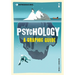 Introducing Psychology: A Graphic Guide