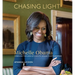 Chasing Light: Michelle Obama Through the Lens of a White House Photographer