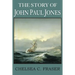 The Story of John Paul Jones