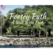 Poetry Path: A Walk in the Park