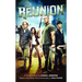 Reunion