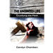 The Anointed Life: Crucifying the Flesh