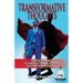 Sensei Self Development Series: Transformative Thoughts: Practical Strategies to Transform Thoughts of Doubt into Fulfillment