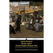 Lettres persanes/Persian Letters (French-English Bilingual Text)