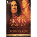 Wild West Passion: The Sioux Warrior
