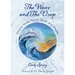 The Wave and The Drop: Wisdom Stories about Death and Afterlife