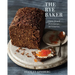 The Rye Baker: Classic Breads from Europe and America