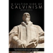 A Cultish Side of Calvinism