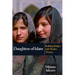 Daughters of Islam: Building Bridges with Muslim Women