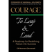 Courage to Leap & Lead: A Roadmap for Redefining Failure Into Success