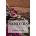 Sanders