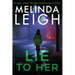 Lie to Her